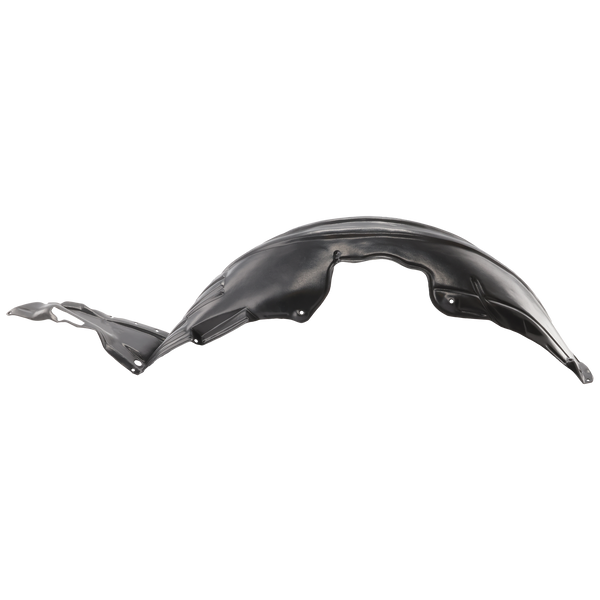 1994-1999 Toyota Celica Front Fender Liner RH.