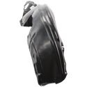 1994-1999 Toyota Celica Front Fender Liner RH.