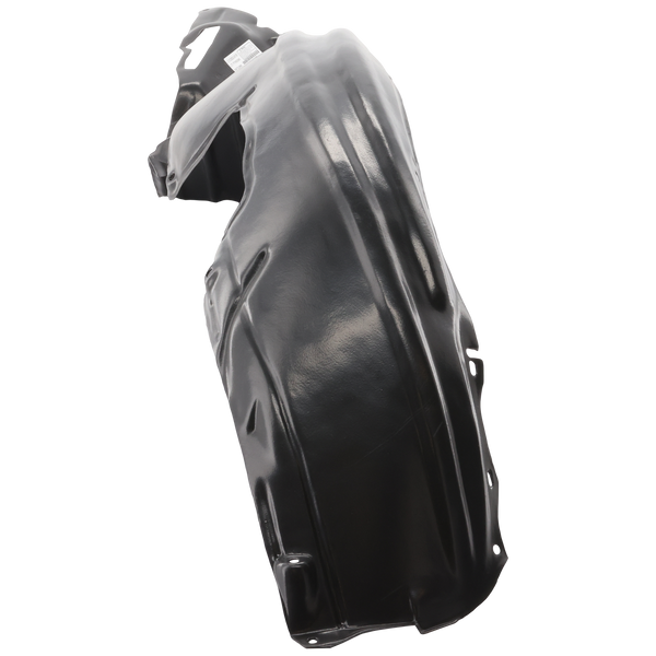 1994-1999 Toyota Celica Front Fender Liner RH.