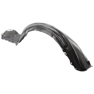 1994-1999 Toyota Celica Front Fender Liner LH.
