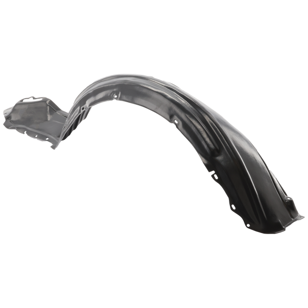 1994-1999 Toyota Celica Front Fender Liner LH.