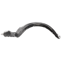 1994-1999 Toyota Celica Front Fender Liner LH.