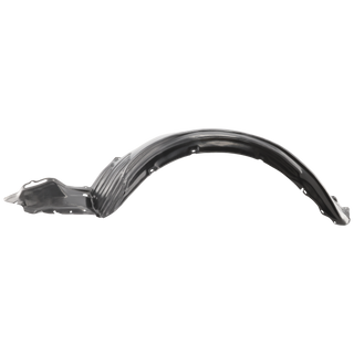 1994-1999 Toyota Celica Front Fender Liner LH.