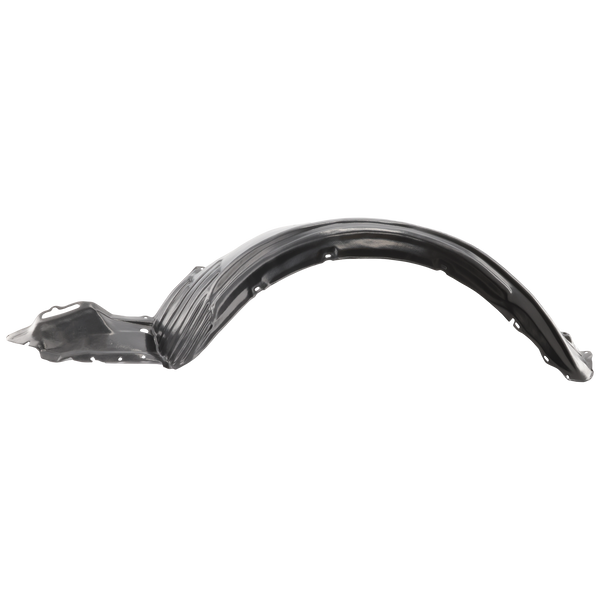 1994-1999 Toyota Celica Front Fender Liner LH.