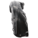 1994-1999 Toyota Celica Front Fender Liner LH.