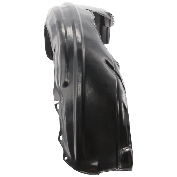 1994-1999 Toyota Celica Front Fender Liner LH.