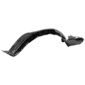 2000-2004 Toyota Avalon Front Fender Liner RH.