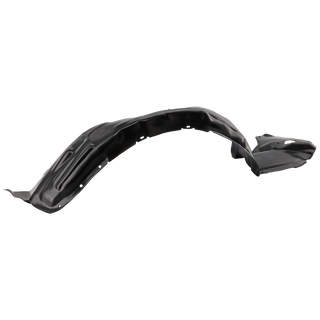 2000-2004 Toyota Avalon Front Fender Liner RH.