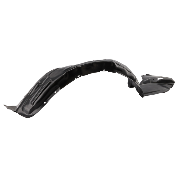 2000-2004 Toyota Avalon Front Fender Liner RH.