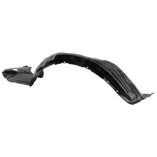 2000-2004 Toyota Avalon Front Fender Liner LH.