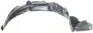 2001-2002 Toyota Corolla Front Fender Liner RH.