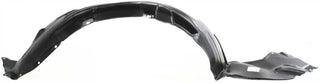 1999-2001 Toyota Solara Front Fender Liner RH.
