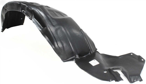 1999-2001 Toyota Solara Front Fender Liner RH.