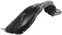 1999-2001 Toyota Solara Front Fender Liner RH.