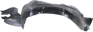 1999-2001 Toyota Solara Front Fender Liner LH.