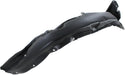 2003-2005 Toyota 4Runner Front Fender Liner RH.