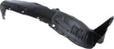 2003-2005 Toyota 4Runner Front Fender Liner RH.
