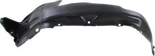 2003-2005 Toyota 4Runner Front Fender Liner LH.