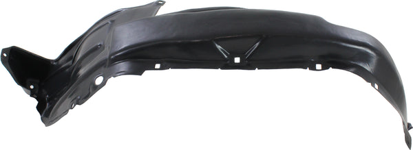 2003-2005 Toyota 4Runner Front Fender Liner LH.