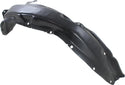 2003-2005 Toyota 4Runner Front Fender Liner LH.