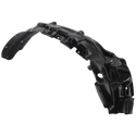 2000-2006 Toyota Tundra Front Fender Liner RH.