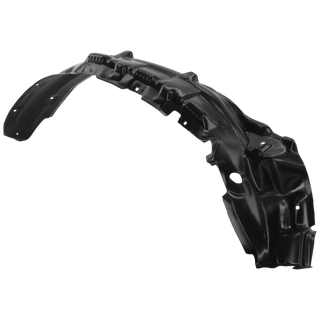 2000-2006 Toyota Tundra Front Fender Liner RH.