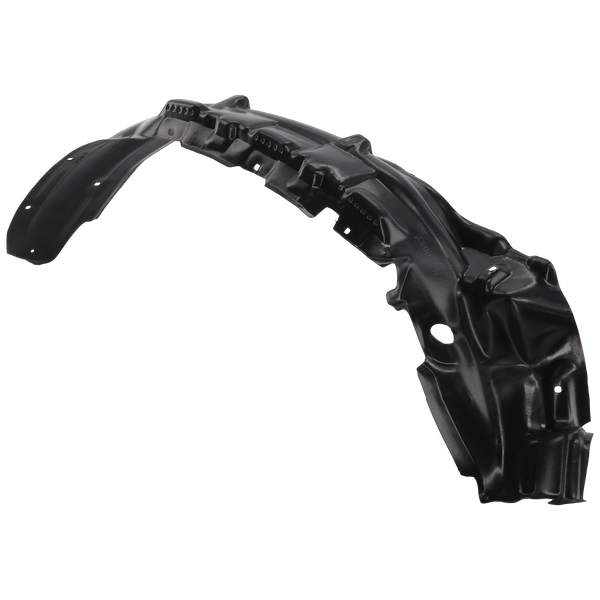 2000-2006 Toyota Tundra Front Fender Liner RH.