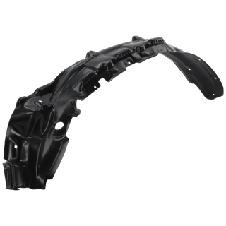 2000-2006 Toyota Tundra Front Fender Liner LH.