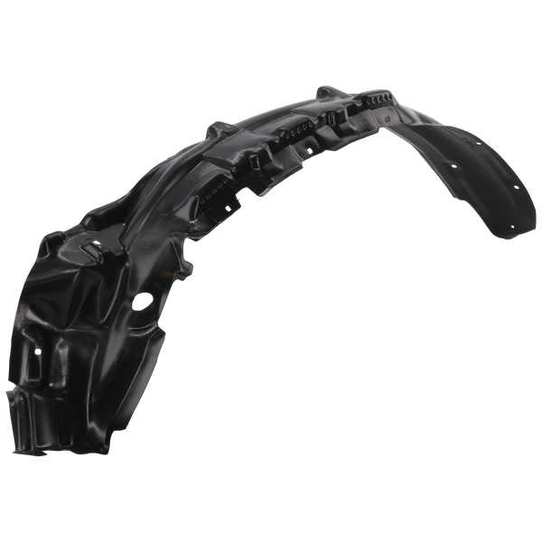 2000-2006 Toyota Tundra Front Fender Liner LH.