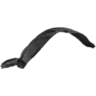 2003-2008 Toyota Matrix Front Fender Liner RH.