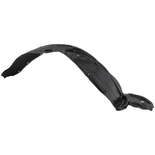 2003-2008 Toyota Matrix Front Fender Liner LH.