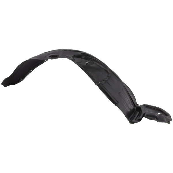2003-2008 Toyota Matrix Front Fender Liner LH.