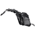 2003-2006 Toyota Tundra Front Fender Liner RH Bumper.