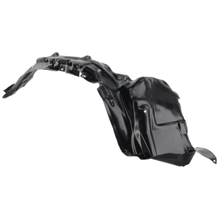 2003-2006 Toyota Tundra Front Fender Liner RH Bumper.