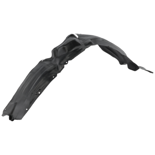 2004-2005 Toyota Sienna Front Fender Liner RH.