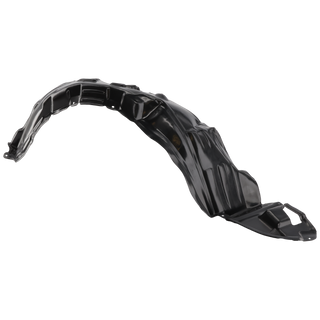 2000-2005 Toyota Celica Front Fender Liner RH.