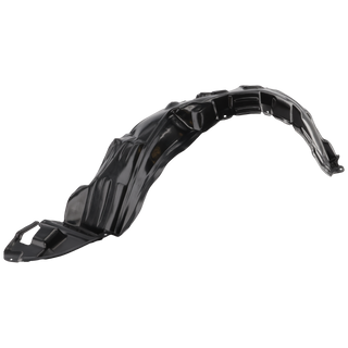 2000-2005 Toyota Celica Front Fender Liner LH.