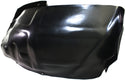 2004-2008 Toyota Solara Front Fender Liner RH.
