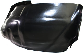 2004-2008 Toyota Solara Front Fender Liner RH.