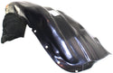 2004-2008 Toyota Solara Front Fender Liner LH.