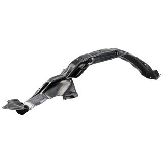 2000-2006 Toyota Tundra Front Fender Liner RH.