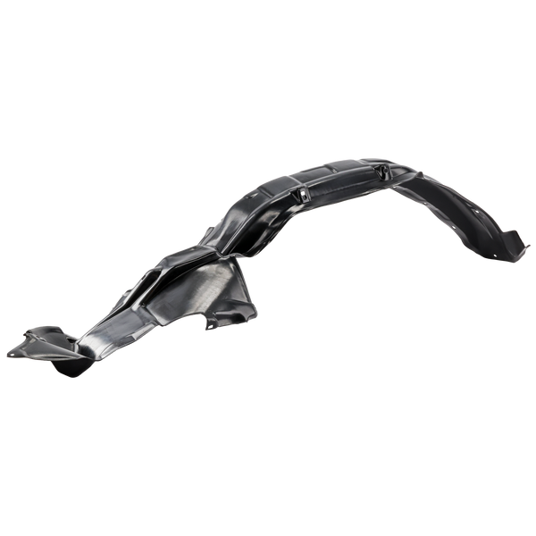 2000-2006 Toyota Tundra Front Fender Liner RH.