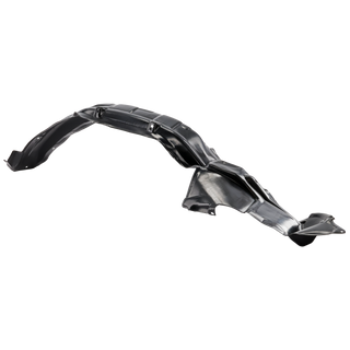 2000-2006 Toyota Tundra Front Fender Liner LH.