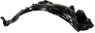 2002-2005 Lexus SC430 Front Fender Liner RH.
