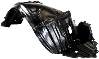 2002-2005 Lexus SC430 Front Fender Liner RH.