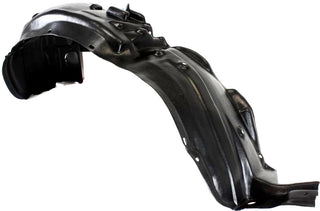 2002-2005 Lexus SC430 Front Fender Liner LH.