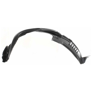 2005-2011 Toyota Tacoma Front Fender Liner RH.