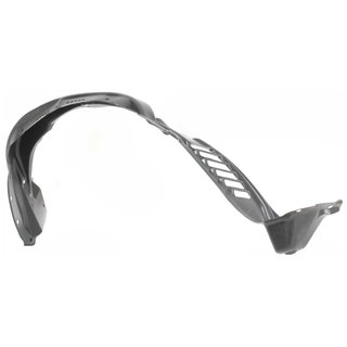 2005-2011 Toyota Tacoma Front Fender Liner RH.