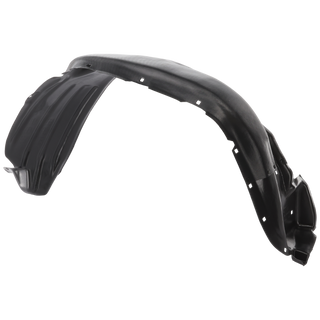 2005-2011 Toyota Tacoma Front Fender Liner LH.