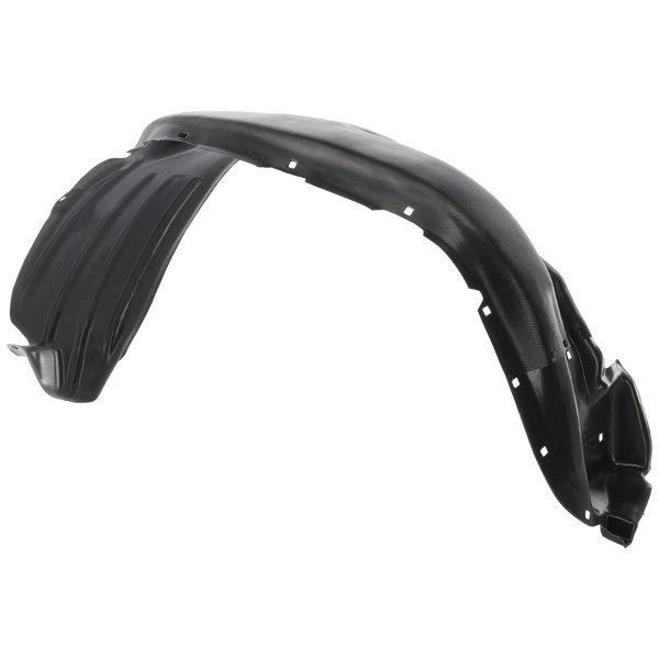 2005-2011 Toyota Tacoma Front Fender Liner LH.